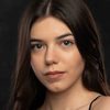 Paula Gallego as Marta