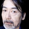 Nobuhiro Suwa as Onoda's Father
