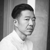 Simon Kim as Simon Tiger