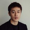 Kentaro Tomita as Yoshida