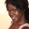 Julanne Chidi Hill as Shawna