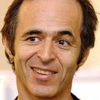 Jean-Jacques Goldman as Self (archive footage)