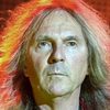 Glenn Tipton as Self - Judas Priest, Inductee