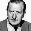 Stanley Andrews as Sheriff