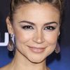 Samaire Armstrong as Simone