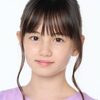 Maika Pugh as Thrombocyte