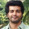 Vinay Rai