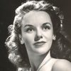 Janet Waldo as Cindy Bear / Sophie Throckmorton (voice)