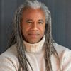 Dave Fennoy as Blockbuster / Tobias Whale (voice)