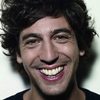 Max Boublil as Greg, Benoît's uncle