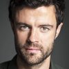 Aitor Merino