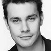 Teo Gebert as Ripolys Friend