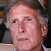 Jim Busby as Self