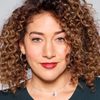 Marielle Scott as Amber