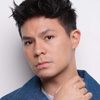 Fero Walandouw
