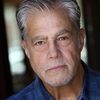 Vincent Guastaferro as Goon