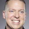 Gary Owen as Military Brother