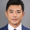 Stefan Wong Cheung-Hing as Chi Wing