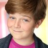 Zakary Risinger