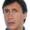 Fabián Gianola as Beto (voice)