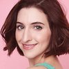 Becky Jo Harris as Deb Waitress