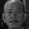 Vaughn Taylor as Entrikin