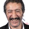 Hocine Choutri