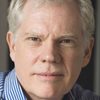 Michael Siberry as Algy