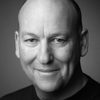 Matthew Quartermaine as Greg Coates