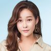 Hyun Young as Beautiful (voice)