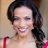 Devika Parikh as Rhonda Reese