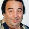 Younes Shalaby