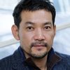 Jung Jin-young as Namgung Jun-kwang
