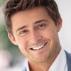 Michael Bonini as Sam