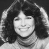 Caroline McWilliams as Carrie