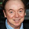 Bud Cort as Edgar