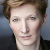 Lisa Reynolds