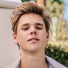 Gavin White as Self - Burke Ramsey Auditionee
