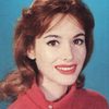 Pascale Audret as Mrs. Legendre