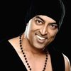 Vindu Dara Singh as Hanuman
