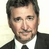 David Rosser as Reuben Tebithan