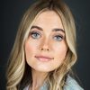 Sabrina Haskett as Darlene