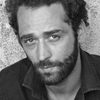 Olivier Desautel as Le policier