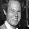 Chris Jagger as Rolf