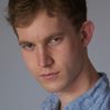 Harrison Thomas as Sam Lesser