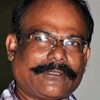 Muthu Raman