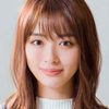 Rio Uchida as Sawaragi Shiho