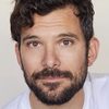 Ian Michaels as Simon