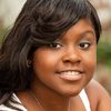 Shenell Edmonds as Tina