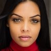 Melanie Bowers as Kayla